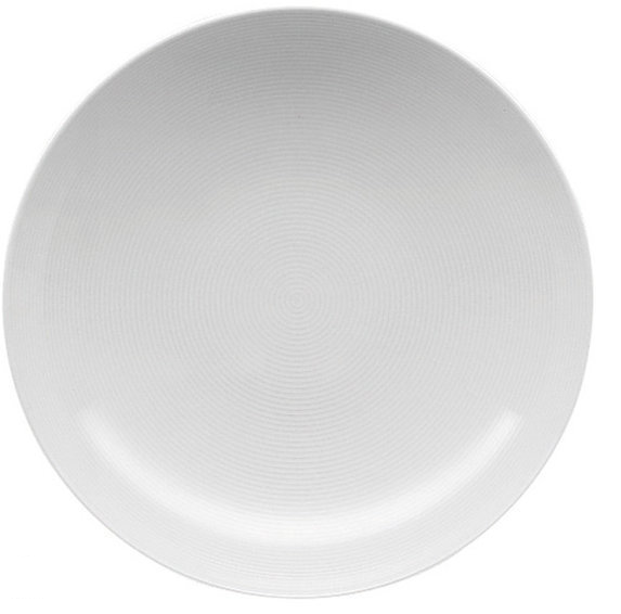 Thomas Loft diep bord ø 24cm